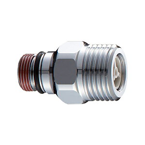 �ڎO�h����/SANEI�yPT209-13�z������A�_�v�^�[�kGA�l