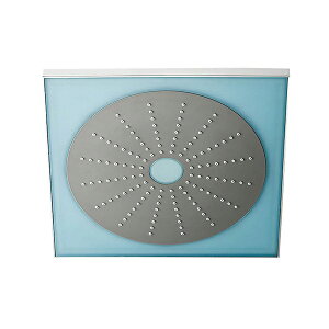 �O�h����/SANEI�yS1040F2�z��]�V�����[�w�b�h�kFA�l