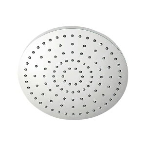 �O�h����/SANEI�yS1040F5�z��]�V�����[�w�b�h�kFA�l