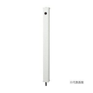 Oh/SANEIyT8010-70X900-MIzPC()(e)kFAl