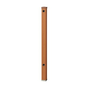 Oh/SANEIyT803W-60X900-BRzؖڒ(SʖؖڒuE)kFAl