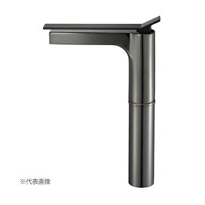 ���O�h����/SANEI�yK4732NJV-2T-D7-13�z�V���O�������z�[�����ʍ����� �|�b�v�A�b�v�Ȃ� �l�� �󒍐��Y�kEA�l