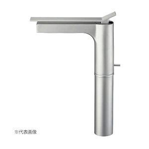 Oh/SANEIyK4732PJK-2T-MC-13zVOz[ʍ |bvAbv Te np 󒍐YkEAl