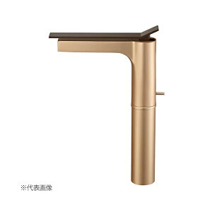 Oh/SANEIyK4732PJK-2T-MCGP-13zVOz[ʍ |bvAbv }bgVpS[h np 󒍐YkEAl