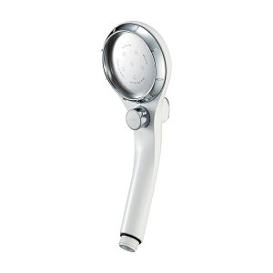 Oh/SANEIyPS3032-80XA-SVPzV[wbh(AWXgV[)kl