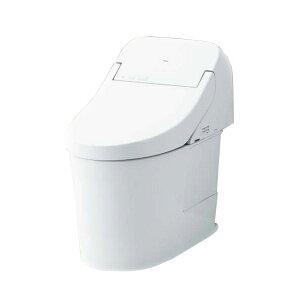 TOTOyCES9271M#NW1zZbgi(TCF9271+CS894BM) zeEHVbǧ`֊ drR Ǐʋ r r:295`540mm 󒍖3TkGEl