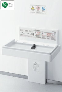 TOTO oAt[yYKA25Nzxr[V[g (i YKA25S)kGEl