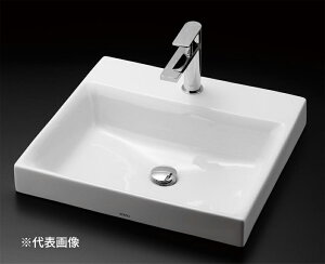 TOTO ZbgiԁyLS717C#NW1+TLG07301JzzCg JE^[ʊ xbZ tVO(GRVO) ǔr(Pgbv)