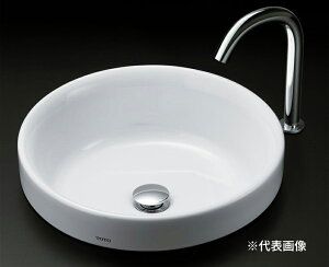 TOTO ZbgiԁyLS703#NW1+TLG09303JzzCg JE^[ʊ xbZ tVO(GRVO) r(Sgbv)