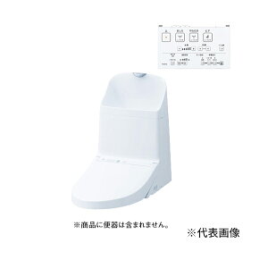 ��TOTO�yTCF9A09�z�E�H�V�����b�g��̌`��֋@�\�� �֊�ʔ��kFA�l