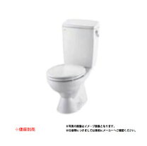 楽天市場】c－180s dt－4890の通販