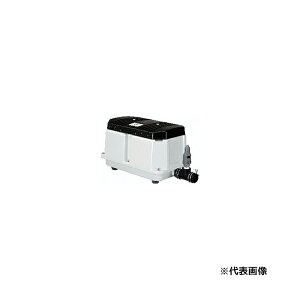 i yLW-150N3zdGA[|v 2A fop^Cv ȃGlf [touW 3200V