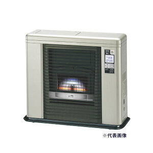 {(T|bg) ΖXg[uyFFR-703SX E(SB)zVFuh [[^X CO FF ؑ18/RN[g29 Ζ^Nʔ