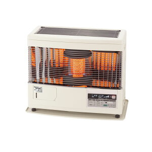 {(T|bg) ΖXg[uyUFH-6412URF E(W)zzCg JxbN FF g[ ؑ17/RN[g26 Ζ^NʔkFIl