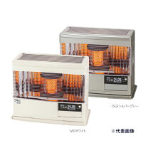 楽天市場】サンポット ksh-7032の通販
