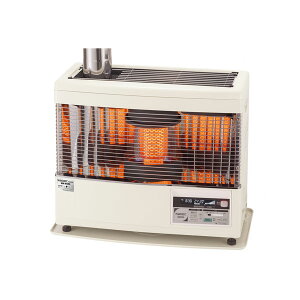 {(T|bg) ΖXg[uyKSH-7012RC E(W)zzCg JxbN ˎ ؑ18/RN[g29 Ζ^NʔkFIl