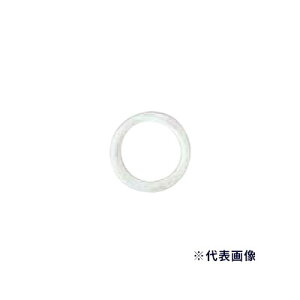 �����{(���T���|�b�g) �z�Ǖ��i�yKP-13AS-160(773265)�z�ˋ��|���G�`������ 160m���kFG�l