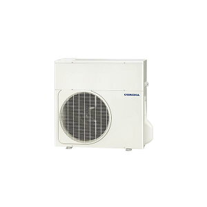 Ri yERB-HP45EFz(Ojbĝ) g[p q[g|vg[VXe RiGRgtA4.5 REg[plʔkGHl