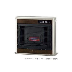 Ri g[@yUH-FIR7025(TG)zOhuE g[FFΖg[@ tBlIg 18p ʒu^N(Ζ^NEgplʔ)