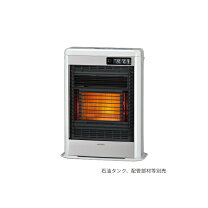 楽天市場】コロナ スペースネオミニの通販