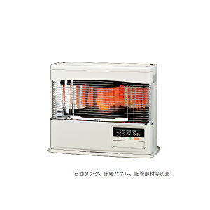 Ri g[@yUH-F7025PK(W)zzCg g[FFΖg[@(tˌ^) PKV[Y |bg 18p ʒu^N(Ζ^Nʔ)