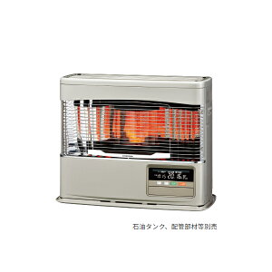 Ri g[@yFF-6825PK(N)zVCS[h FFΖg[@(tˌ^) PKV[Y |bg 18p ʒu^N(Ζ^Nʔ)