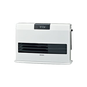 Ri g[@yFF-WG52YK(W)zi`zCg FFq[^[ WGV[Y W^Cv KX 14p J[gbW^N