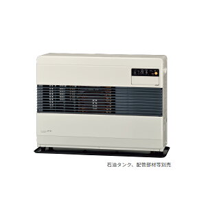 Ri g[@yFF-B100K(W)zrCZbg tXeBzCg FFq[^[ rgC^Cv |bg 26p ʒu^N(Ζ^Nʔ)