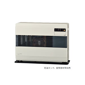 Ri g[@yFF-B110K(W)zrCZbg tXeBzCg FFq[^[ Ɩp^Cv |bg 29p ʒu^N(Ζ^Nʔ)