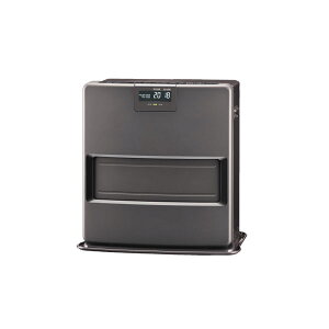 Ri g[@yFH-VX3625BY(H)zO[ Ζt@q[^[ VXV[Y 10p