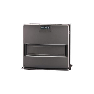 Ri g[@yFH-VX5725BY(H)zO[ Ζt@q[^[ VXV[Y 15p