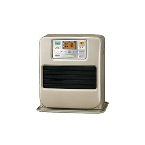 Ri g[@yFH-SR3325Y(N)zVpS[h Ζt@q[^[ SRV[Y 9p Rt