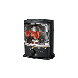 Ri g[@ySX-E2925Y(HD)z_[NO[ |[^uΖXg[u(ˌ`) SXV[Y 8p drʔ(P`/4gp)