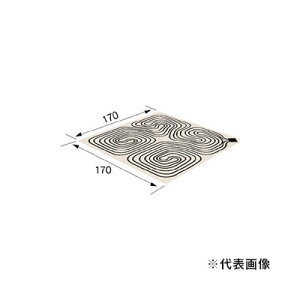 Ri yUP-22FDz\tgpl 2p 170×170cm ۗLʁF1.4L E苤p܂肽݃^CvkFDl