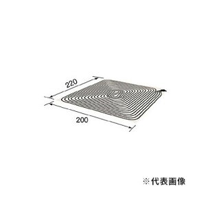 ���R���i �yUP-32WD�z�\�t�g�p�l�� 3���p 200×200cm �ۗL���ʁF2.1L�kFD�l