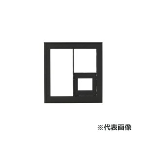 _ۓd zyQWC-S4-BKzXCb`+RZgv[g XCb`+1(2Ap) A_v^`bvt XXNGABLACK JEWIDE SLIM(JChX)