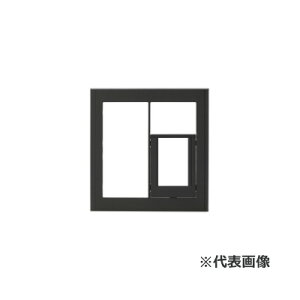 ���_�ۓd�� �z�����yQWC-S5-BK�z�X�C�b�`+�R���Z���g�v���[�g �X�C�b�`+2��(2�A�p) �A�_�v�^�`�b�v�t�� �X�����X�N�G�ABLACK J�EWIDE SLIM(J���C�h�X����)