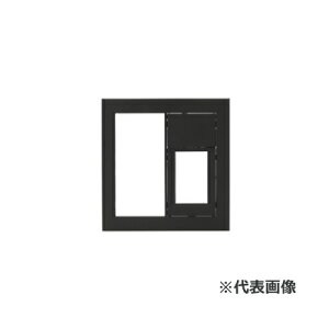 _ۓd zyQWC-S8-BKzXCb`+RZgv[g XCb`+2(2Ap) A_v^`bvt XXNGABLACK JEWIDE SLIM(JChX)