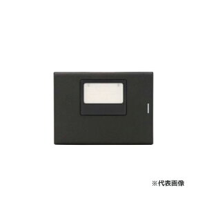 _ۓd zyQWN-MT1-BKz gv }[Nt Аؗp XXNGABLACK JEWIDE SLIM(JChX)