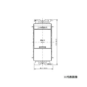 _ۓd zyVJSN-1-BKz24ԊCpCXCb` CXCb` Аؒ჏bg`FbNp XXNGABLACK JEWIDE SLIM(JChX)