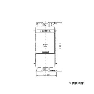 _ۓd zyVJSN-2-BKz24ԊCpCXCb` CXCb` А؃`FbNp XXNGABLACK JEWIDE SLIM(JChX)