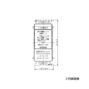 _ۓd zyVJSN-V1-BKz24ԊCpCXCb` CXCb` Аؒ჏bg`FbNp XXNGABLACK JEWIDE SLIM(JChX)