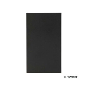 _ۓd zyQWD-0-BKz2s[XRZgv[g(QWDV[Y)BKF 1Ap uNptgt XXNGABLACK JEWIDE SLIM(JChX)