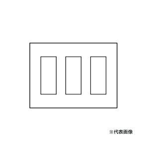 ���_�ۓd�� �z�����yQWD-333-BK�z2�s�[�X�R���Z���g�v���[�g(QWD�V���[�Y)BK�F 3�A�p �X�����X�N�G�ABLACK J�EWIDE SLIM(J���C�h�X����)