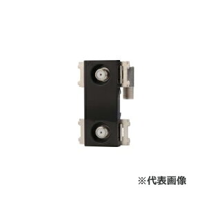 ���_�ۓd�� �z�����yCSF-K77WPA-BK�z4K�E8K�q�������Ή� �e���r�[�q10�`3224MHz) �e���r�[�q 2�[�q�` �X�����X�N�G�ABLACK J�EWIDE SLIM(J���C�h�X����)