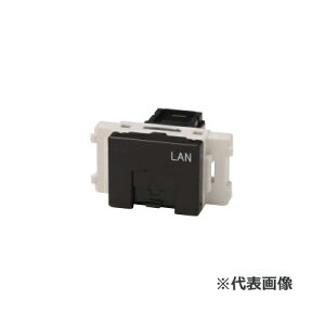 _ۓd zyJEC-BN-LW5ELBKzLANpCat5eΉWWbN 88Sp LAN XXNGABLACK JEWIDE SLIM(JChX)