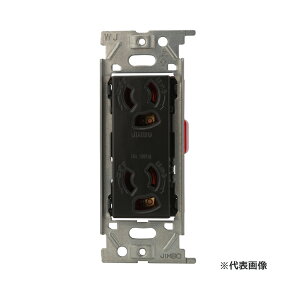 ���_�ۓd�� �z�����yJEC-BN-99G SB�z�\�t�g�u���b�N NK�V���[�Y�K����� �������~�ڒn�_�u���R���Z���g NK SERIE�K����� �󒍐��Y