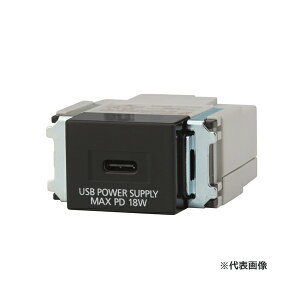 _ۓd zyNKC-UC18-SBz\tgubN NKV[Y USBdpRZg 1|[g Type-C(V{Hi) NK SERIEK 󒍐Y