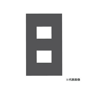 _ۓd zyNKP-2UFSGz\bhO[ NKV[Y 1Apv[g 󒍐Y