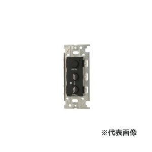 _ۓd zyNKB-3121SBz\tgubN NKV[Y 3L[{^XCb` R|XCb` 󒍐Y